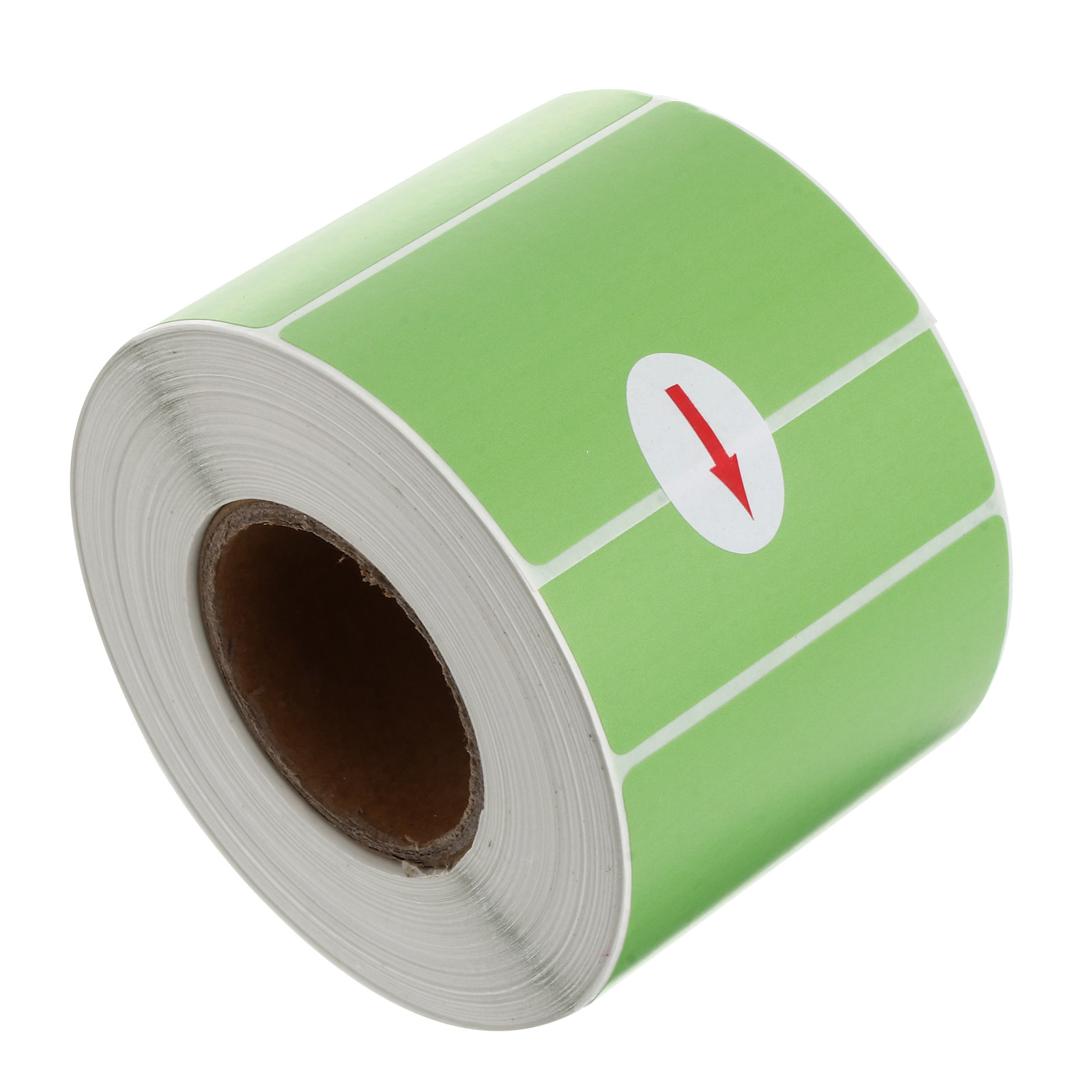 Label Termal 60x40mm, Gulungan - Cookies Pack ulasan dan harga