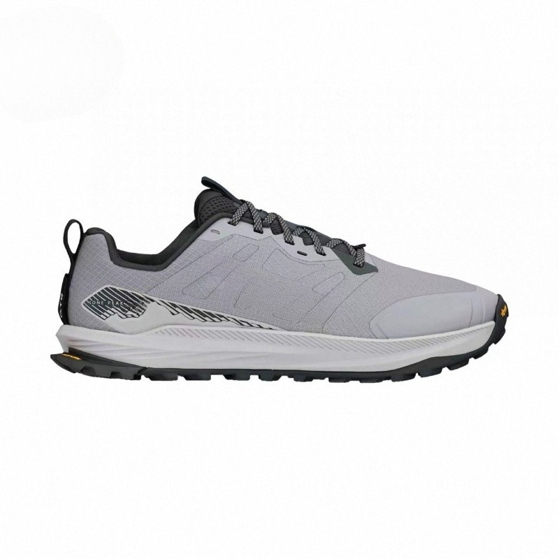 Sepatu Lari Klasik Nyaman deng - Trail Mix ulasan dan harga