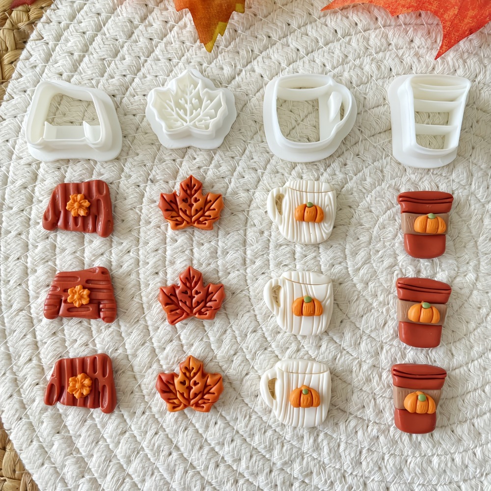 7Pcs Set Cetakan Kue Tic-Tac-T - Cookies Pack ulasan dan harga
