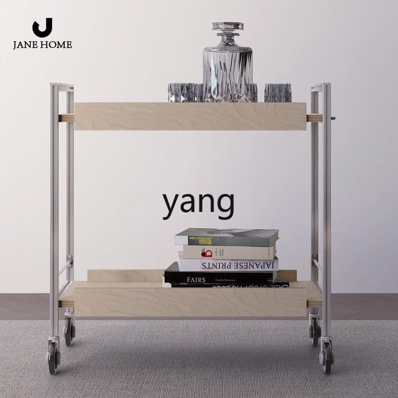 Tas Pendingin Terisolasi, Tas  - Food Snacks Delivery ulasan dan harga